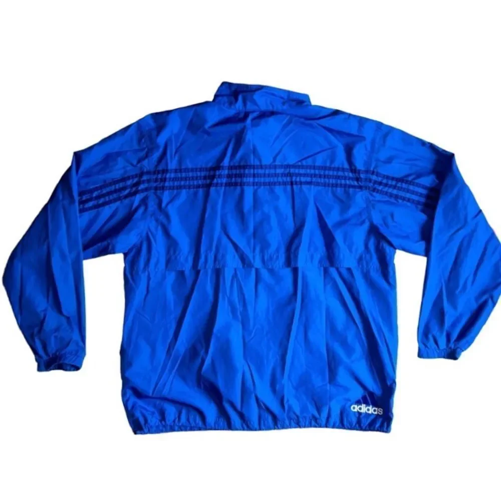 adidas this blue
